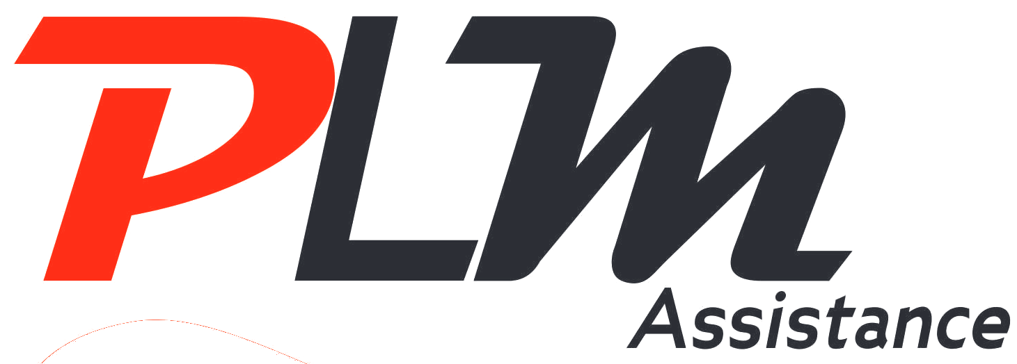 PLM Assistance