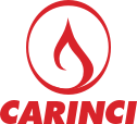 Carinci Group
