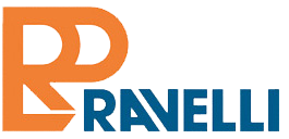 Ravelli
