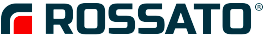 Rossato